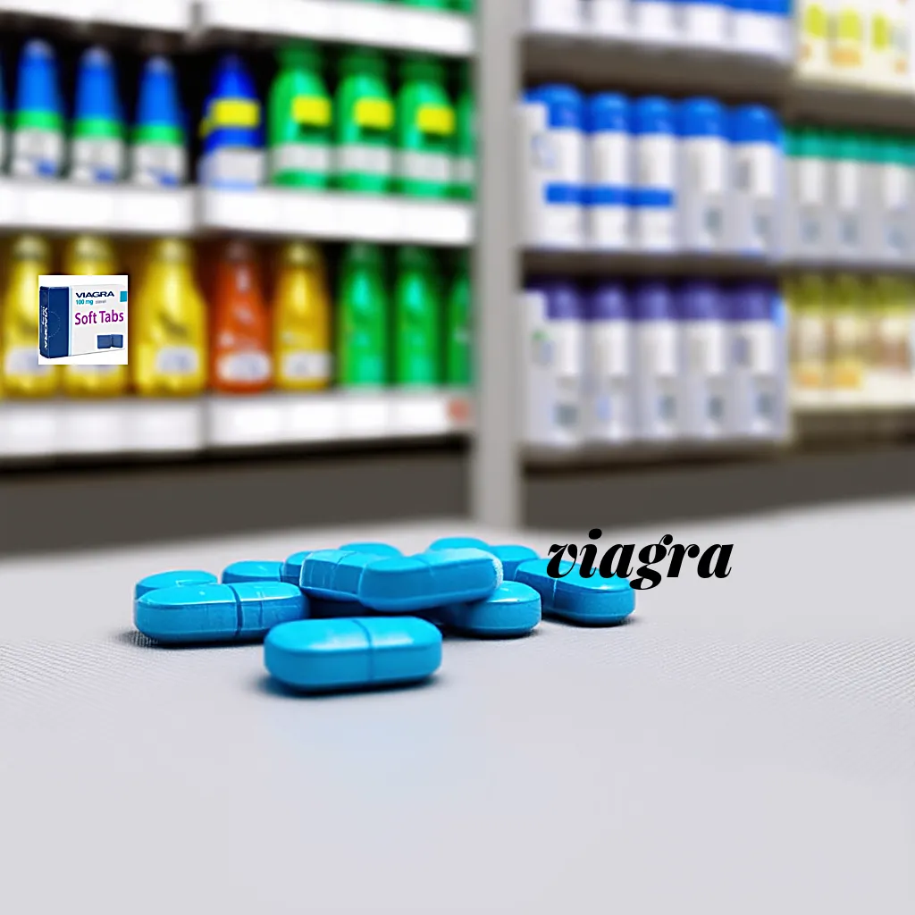 Viagra prix suisse